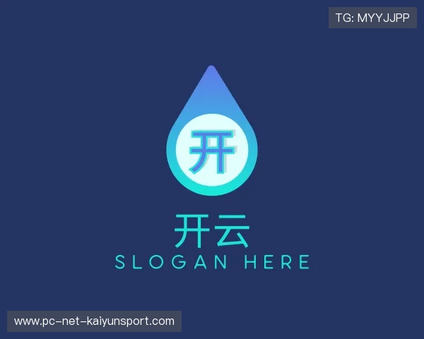 知道KAIYUN开云PC
