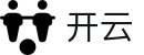 KAIYUN开云PC官网-大屏体育娱乐投注体验